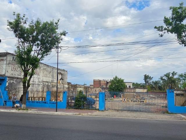 Departamento EN ALQUILER en Inmomap