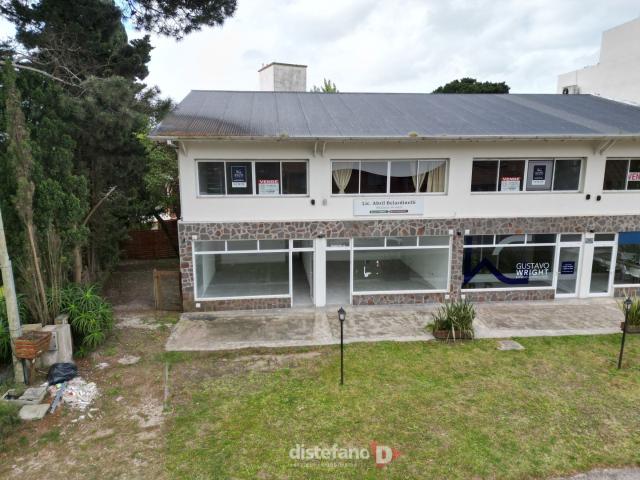 Casa EN VENTA en Inmomap