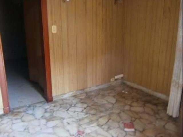 Departamento EN VENTA en Inmomap