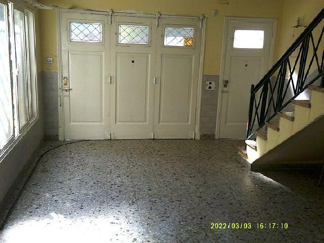 Casa EN VENTA en Inmomap