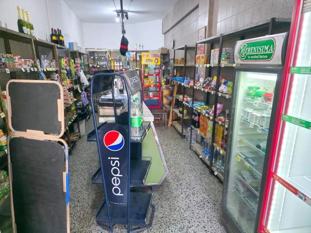 Departamento EN VENTA en Inmomap