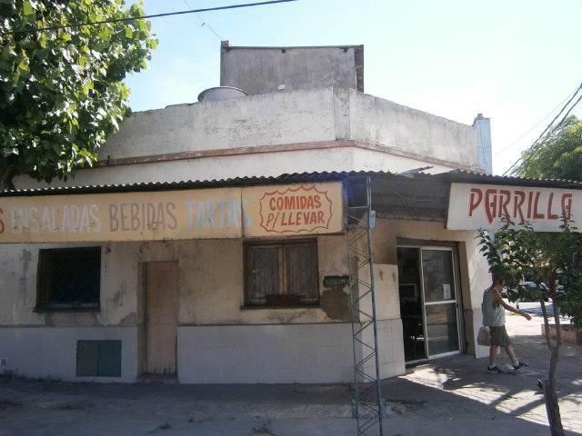 Departamento EN VENTA en Inmomap
