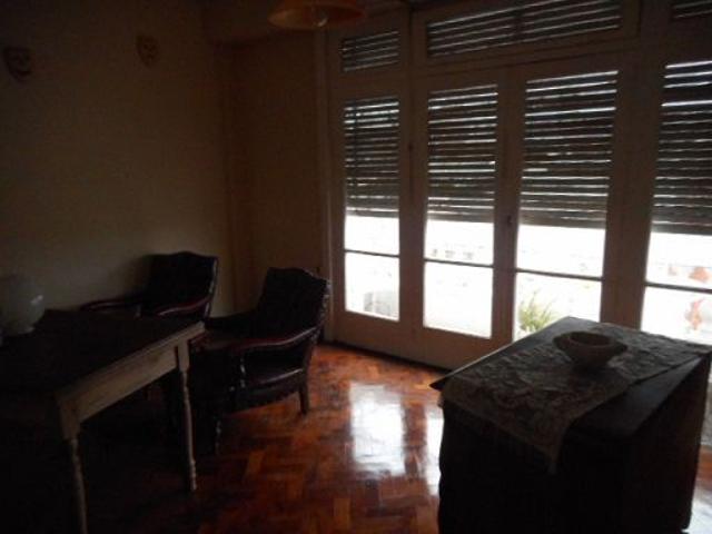 Departamento EN VENTA en Inmomap