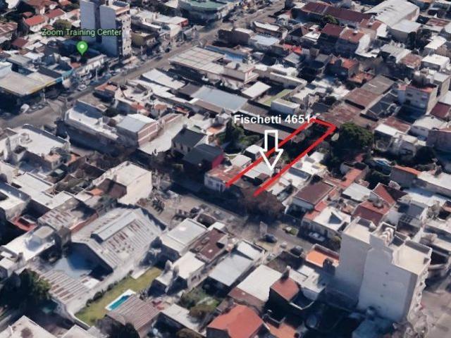 Departamento EN VENTA en Inmomap