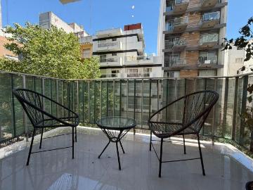 Departamento EN VENTA en Inmomap