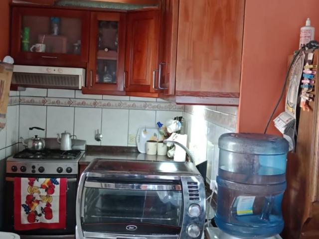 Casa EN VENTA en Inmomap