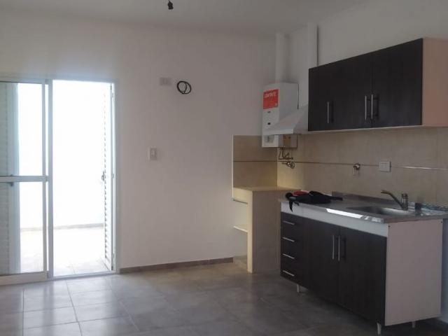 Departamento EN ALQUILER en Inmomap