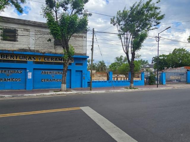 Departamento EN ALQUILER en Inmomap