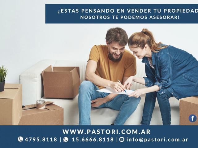 Casa EN ALQUILER en Inmomap