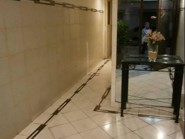 Departamento EN VENTA en Inmomap