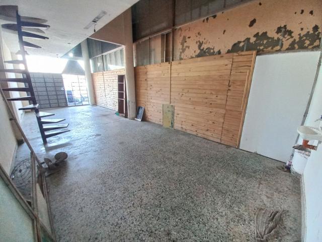 Departamento EN VENTA en Inmomap