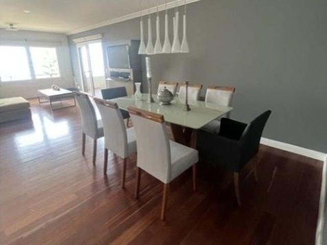 Departamento EN VENTA en Inmomap