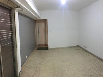 Departamento EN VENTA en Inmomap