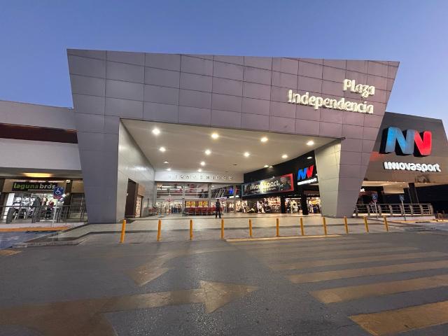Local en venta en Independencia, Torreón, Coahuila de Zaragoza