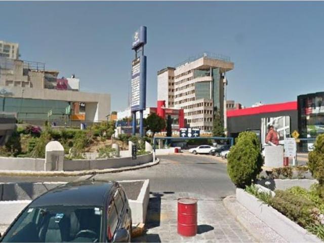 Local en venta en Interlomas, Huixquilucan, México