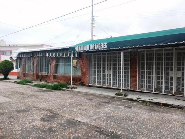Local en venta en Iztaccihuatl, Cuautla, Morelos