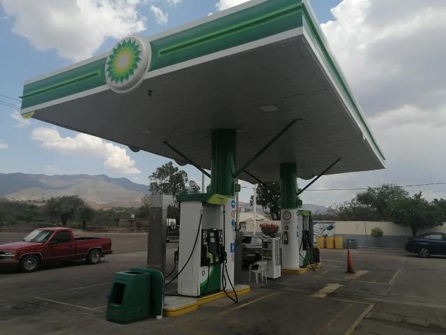 Local en venta en Jaltiche de Abajo, Calvillo, Aguascalientes