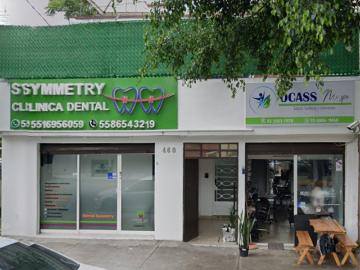 Venta de Local Comercial Jardin Balbuena Venustiano Carranza CDMX FLL