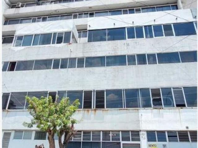 Local en venta en Jardines de Irapuato, Irapuato, Guanajuato