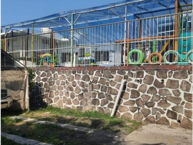 Local en venta en Jardines de la Herradura, Puente de Ixtla, Morelos