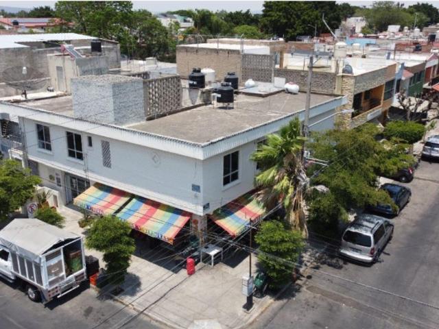 Local en venta en Jardines de la Paz, Guadalajara, Jalisco