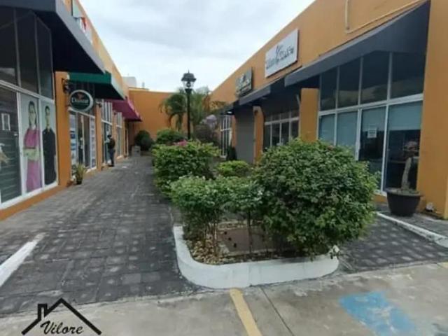 Local en Venta en Jardines de Mocambo, Boca del R?o, Veracruz de Ignacio de la Llave