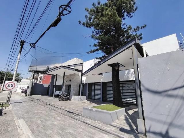 Local en venta en Jardines de San Ignacio, Zapopan, Jalisco