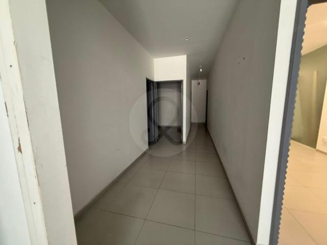 LOCAL EN VENTA EN JARDINES DEL BOSQUE