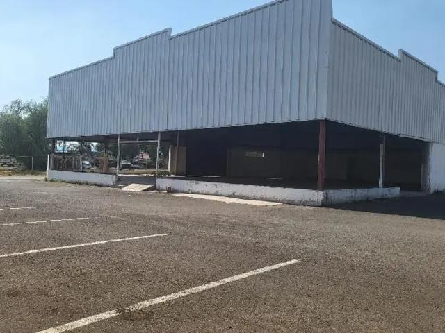 Local en venta en Jardines del Real, Tepatitlán de Morelos, Jalisco