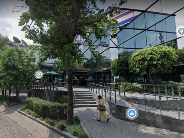 Local en venta en Jardines En la Montaña, Tlalpan, Ciudad de México