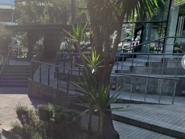 Local en venta en Jardines En la Montaña, Tlalpan, Ciudad de México