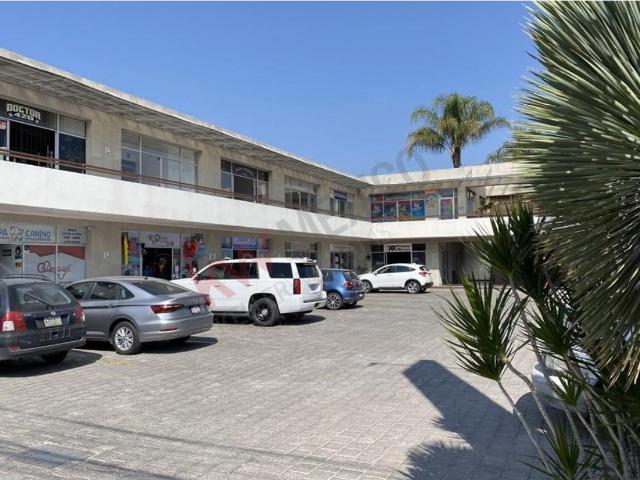 Local en venta en Juriquilla, Querétaro, Querétaro
