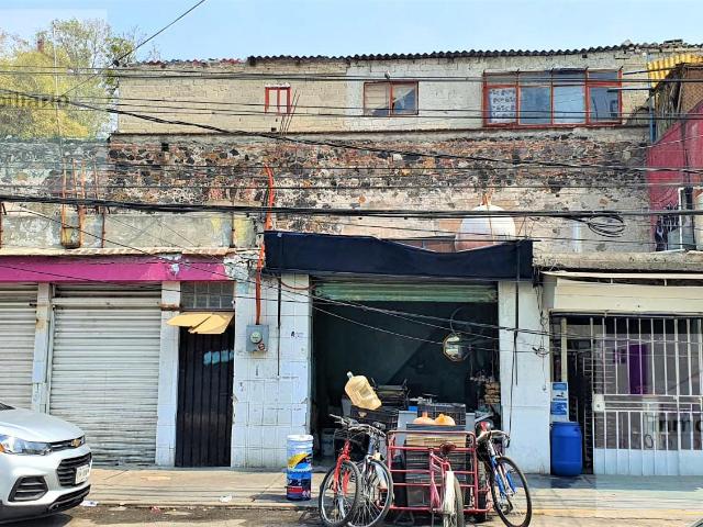 Local en venta en La Viga, Artes Gr?ficas