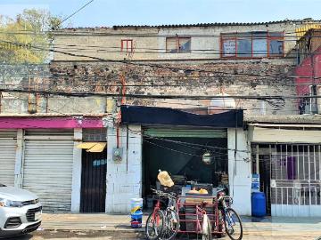 Local en venta en La Viga, Artes Gr?ficas