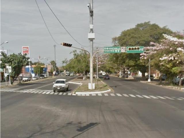 Local en venta en La Estancia, Colima, Colima