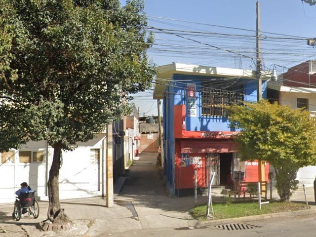 Local en venta en La Loma Norte, Puebla, Puebla