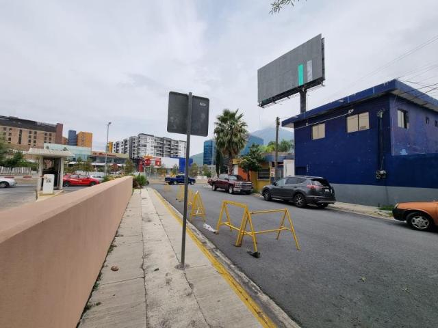 Local en venta en La Primavera, Monterrey, Nuevo León
