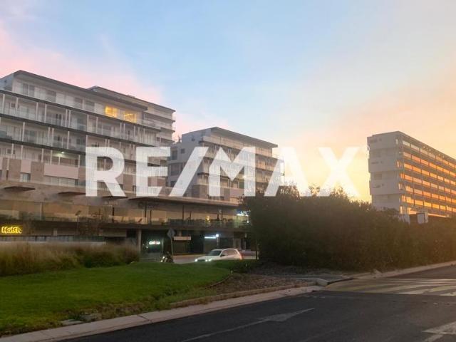LOCAL EN VENTA EN LA RESERVA