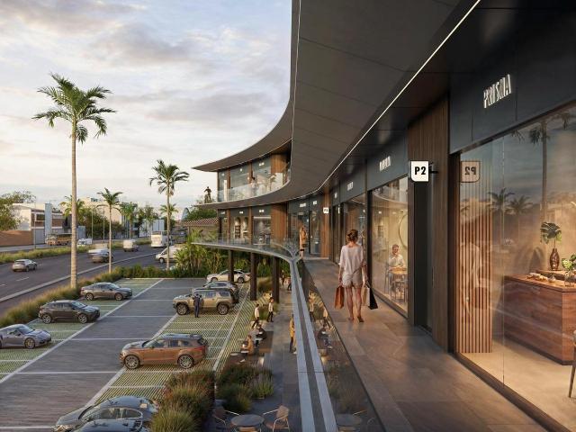 Local en venta en la Riviera Veracruzana Alvarado Veracruz