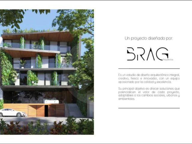 Local en venta en Las ?guilas