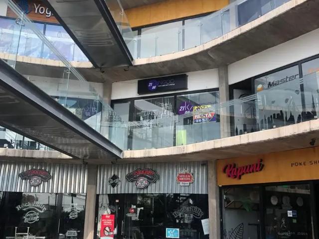 Local en venta en Las Lomas 1ra Secc, San Luis Potosí, San Luis Potosí