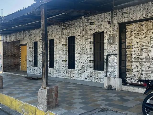 Local en venta en Las Margaritas, Torreón, Coahuila de Zaragoza