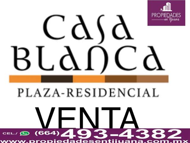 Local en venta en Las Misiones, Tijuana, Baja California