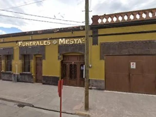 Local en venta en Lerdo Centro, Lerdo, Durango