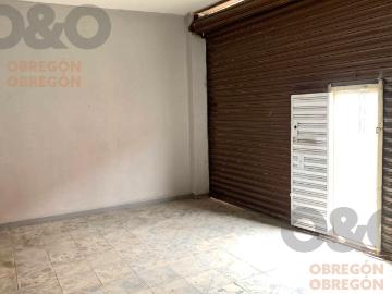 Local en Venta en Lerdo de Tejada, Le?n Gto