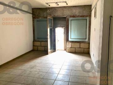 Local en Venta en Lerdo de Tejada, Le?n Gto