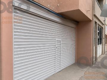 Local en Venta en Lerdo de Tejada, Le?n Gto