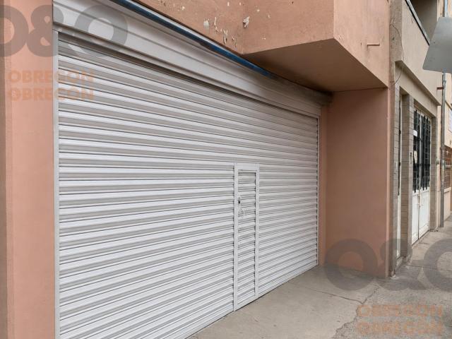 Local en Venta en Lerdo de Tejada, Le?n Gto