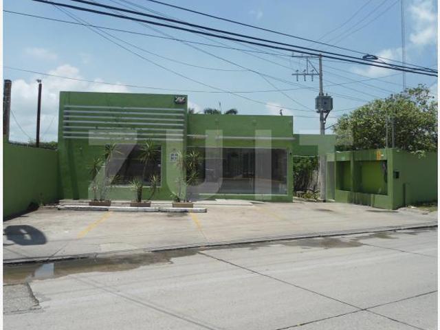 Local en venta en Loma del Gallo, Ciudad Madero, Tamaulipas