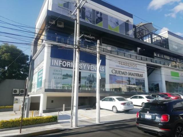 Local en venta en Loma Dorada, Querétaro, Querétaro